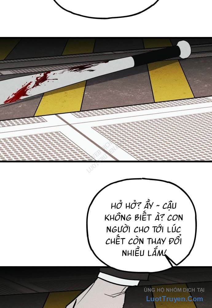 Diễn Viên Gangster Chap 23 - Next Chap 24
