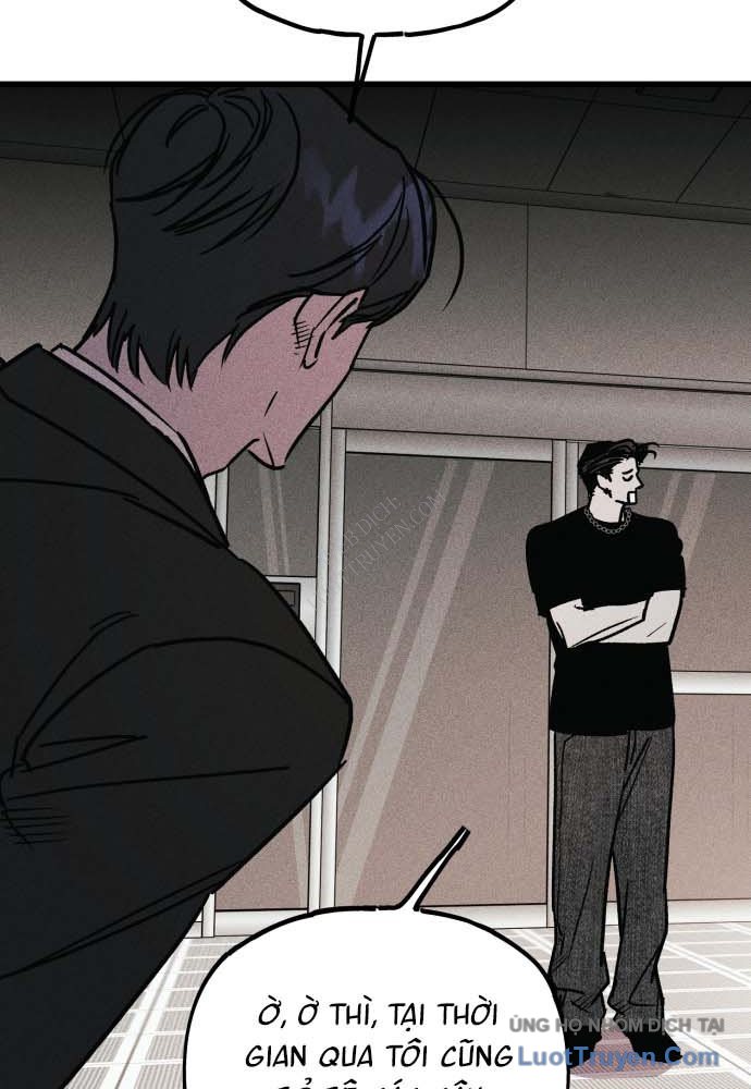 Diễn Viên Gangster Chap 23 - Next Chap 24