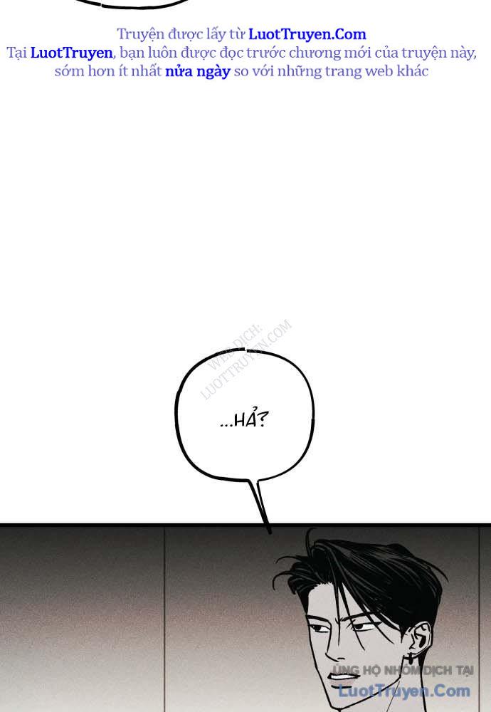 Diễn Viên Gangster Chap 23 - Next Chap 24