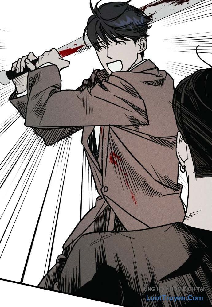 Diễn Viên Gangster Chap 23 - Next Chap 24