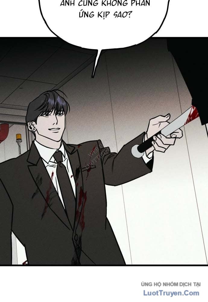 Diễn Viên Gangster Chap 23 - Next Chap 24