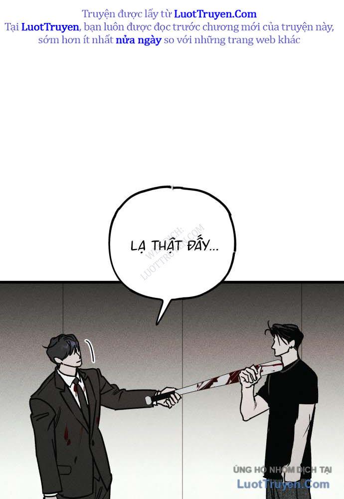 Diễn Viên Gangster Chap 23 - Next Chap 24