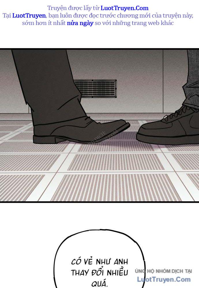 Diễn Viên Gangster Chap 23 - Next Chap 24