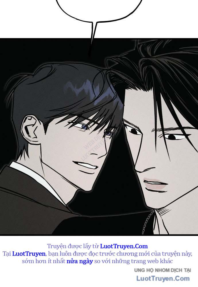 Diễn Viên Gangster Chap 23 - Next Chap 24