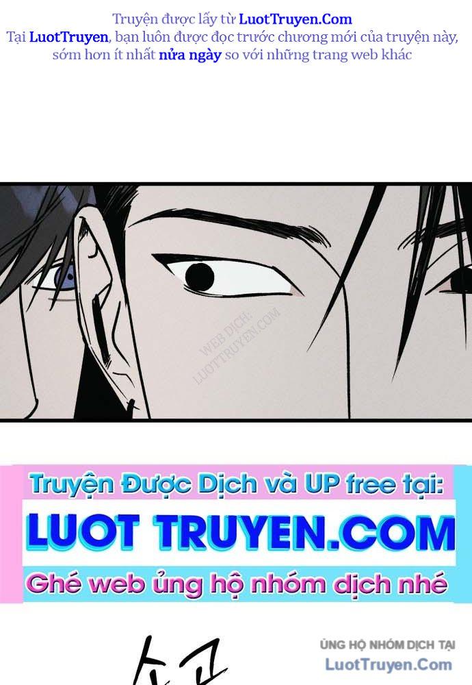 Diễn Viên Gangster Chap 23 - Next Chap 24