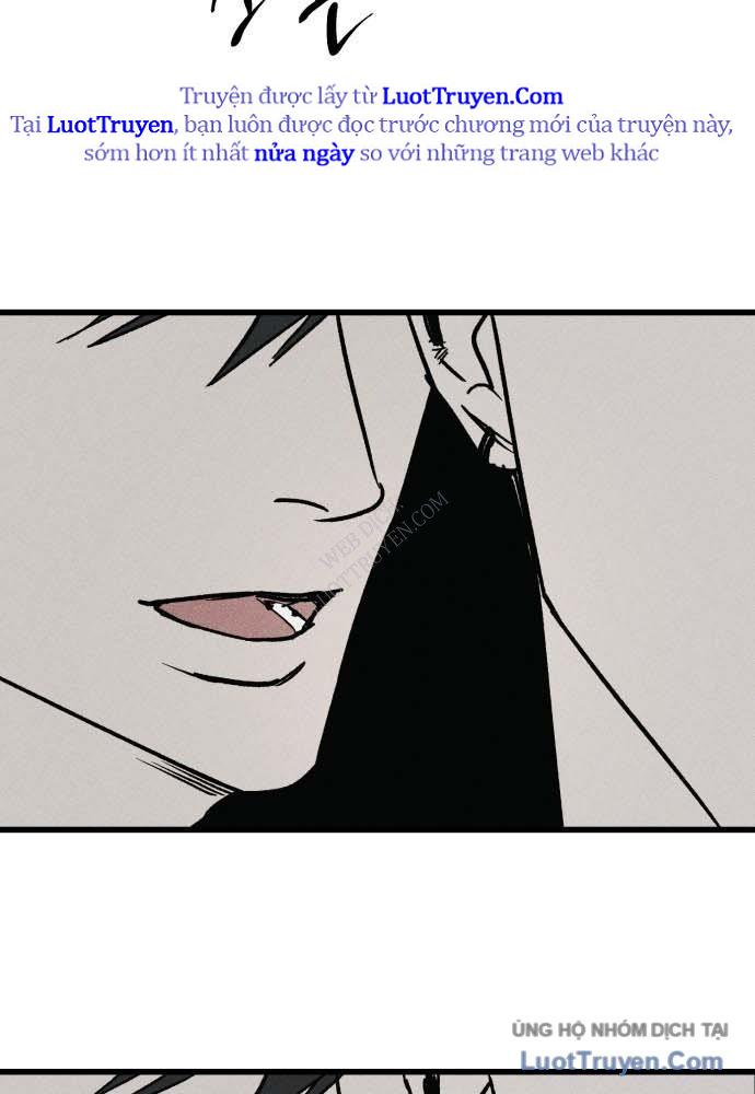 Diễn Viên Gangster Chap 23 - Next Chap 24