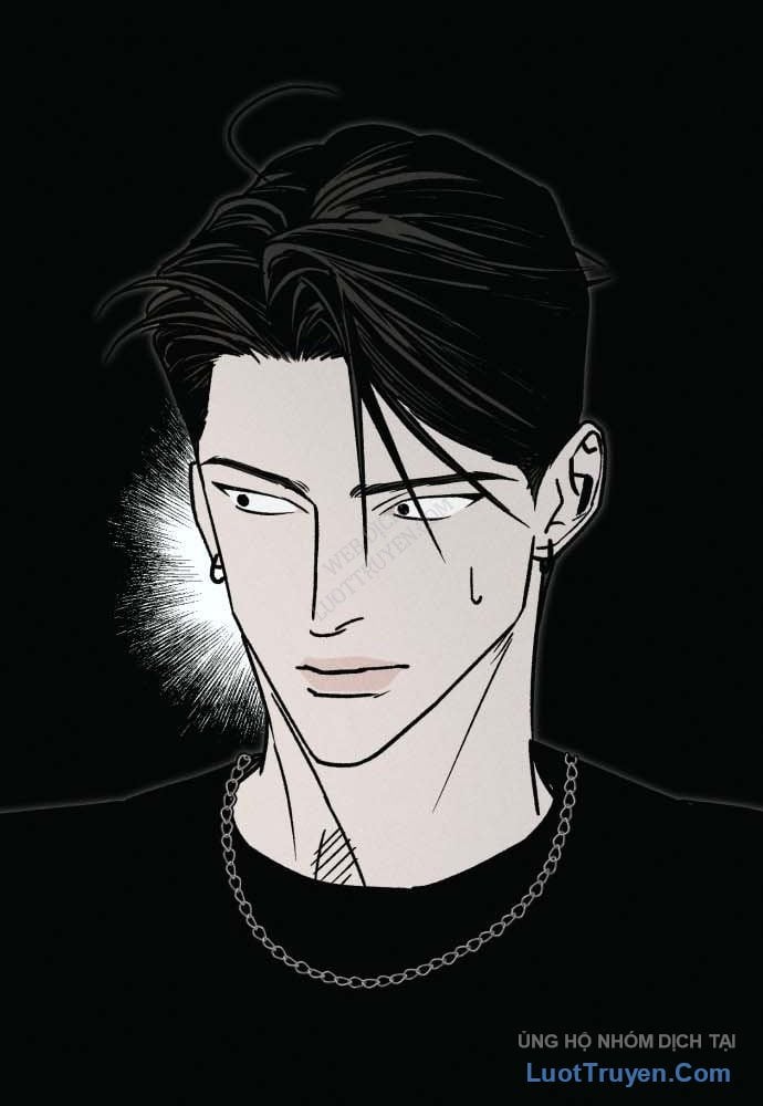 Diễn Viên Gangster Chap 23 - Next Chap 24