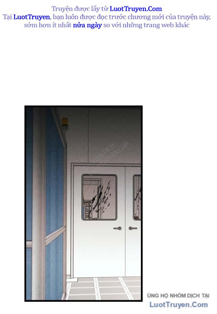 Diễn Viên Gangster Chap 23 - Next Chap 24
