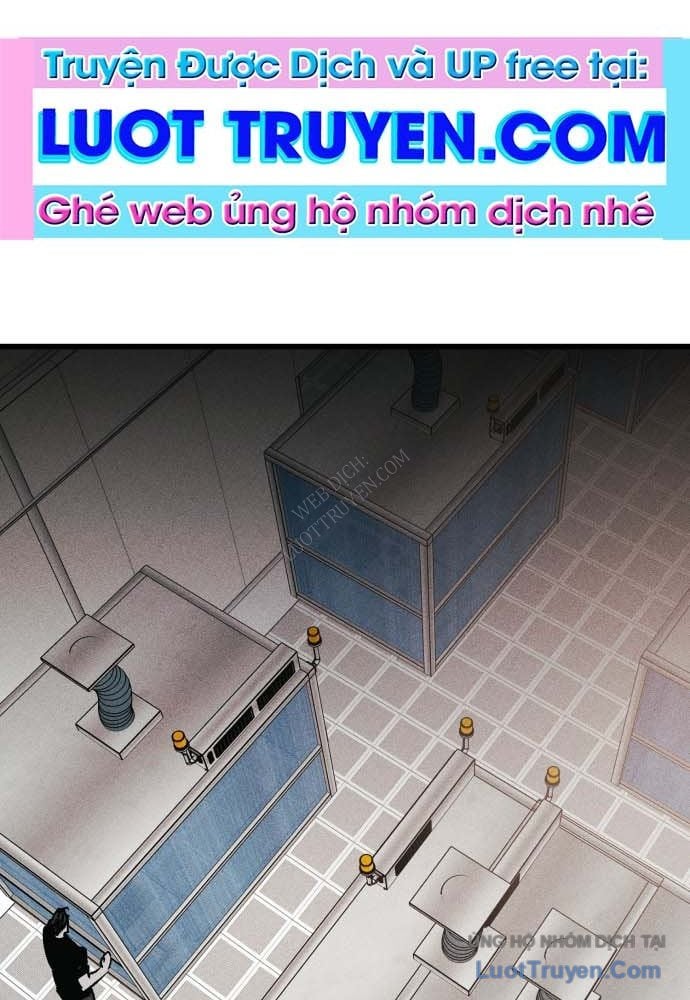 Diễn Viên Gangster Chap 23 - Next Chap 24