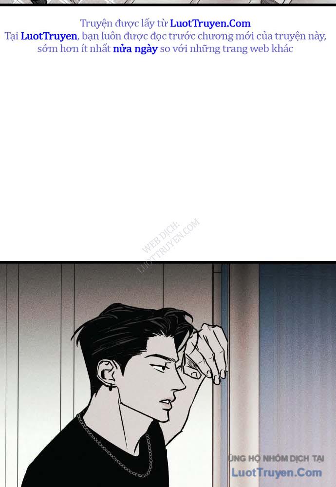 Diễn Viên Gangster Chap 23 - Next Chap 24