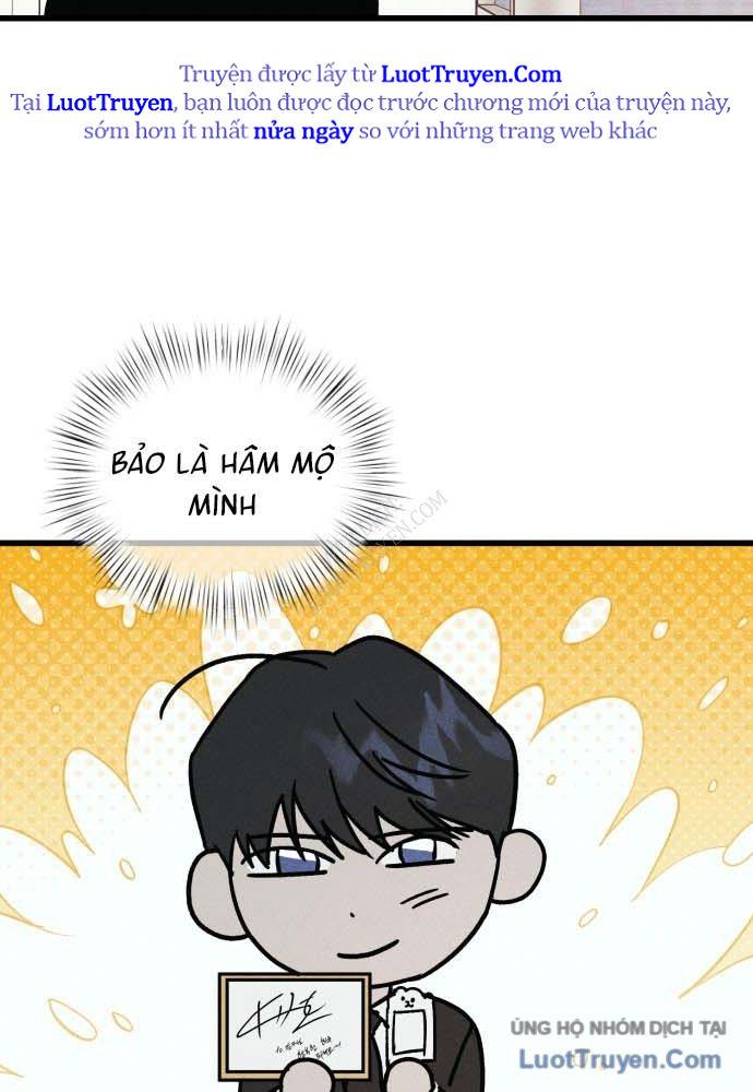 Diễn Viên Gangster Chap 23 - Next Chap 24