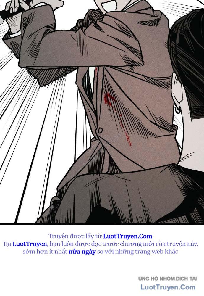 Diễn Viên Gangster Chap 23 - Next Chap 24