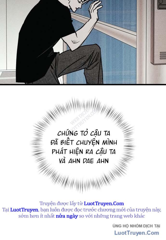 Diễn Viên Gangster Chap 23 - Next Chap 24