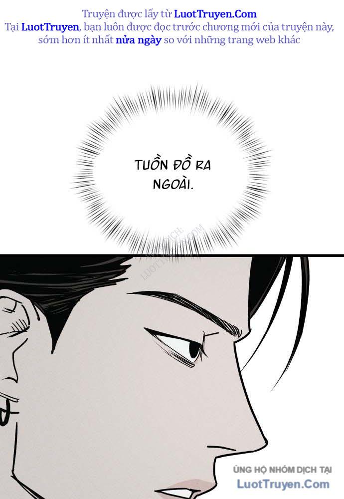 Diễn Viên Gangster Chap 23 - Next Chap 24
