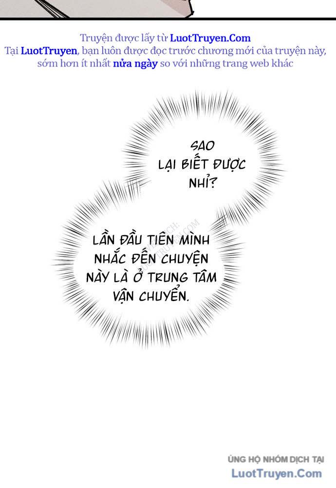 Diễn Viên Gangster Chap 23 - Next Chap 24