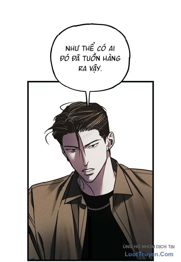 Diễn Viên Gangster Chap 23 - Next Chap 24