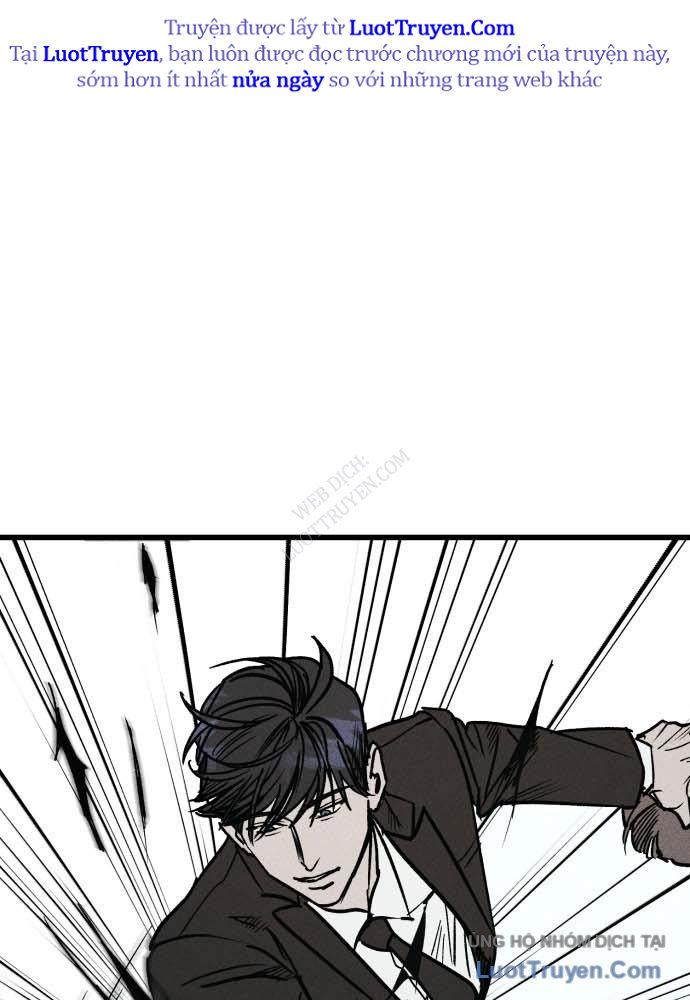 Diễn Viên Gangster Chap 23 - Next Chap 24