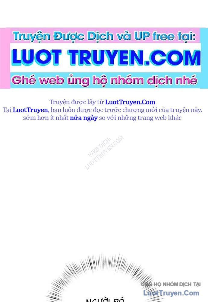 Diễn Viên Gangster Chap 23 - Next Chap 24