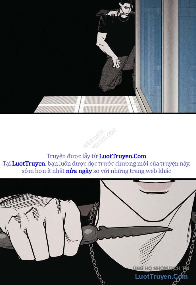 Diễn Viên Gangster Chap 23 - Next Chap 24