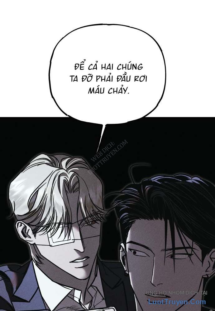 Diễn Viên Gangster Chap 23 - Next Chap 24
