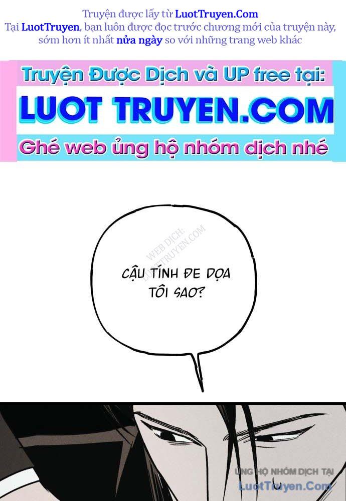 Diễn Viên Gangster Chap 23 - Next Chap 24