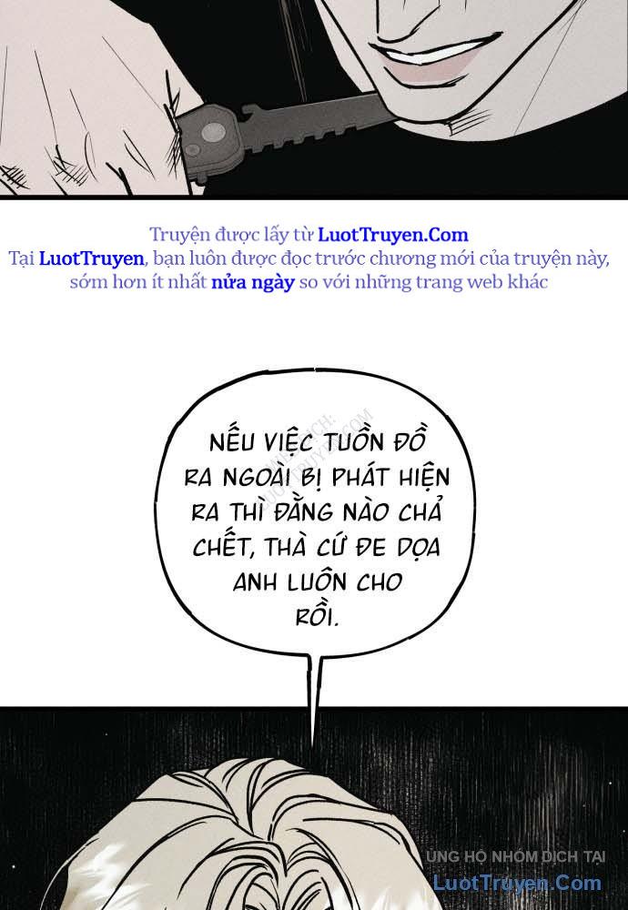 Diễn Viên Gangster Chap 23 - Next Chap 24