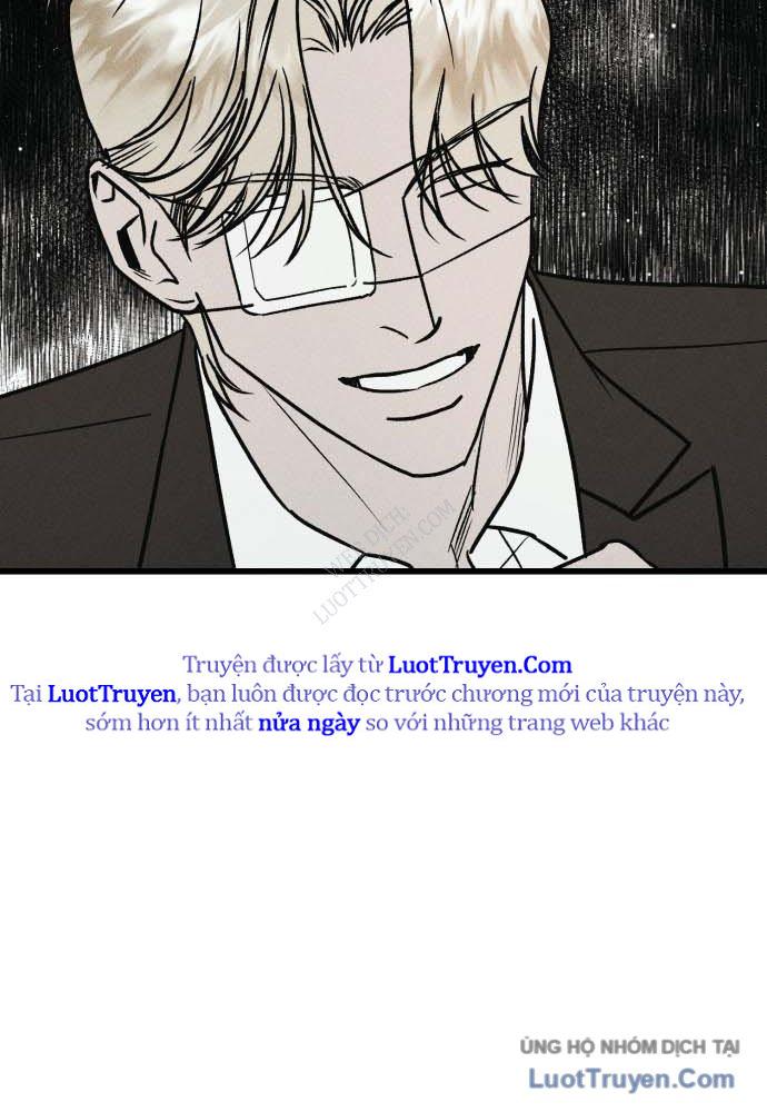 Diễn Viên Gangster Chap 23 - Next Chap 24