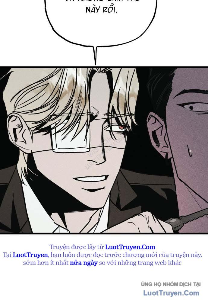 Diễn Viên Gangster Chap 23 - Next Chap 24