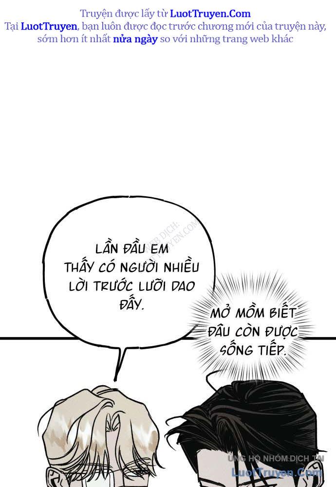 Diễn Viên Gangster Chap 23 - Next Chap 24