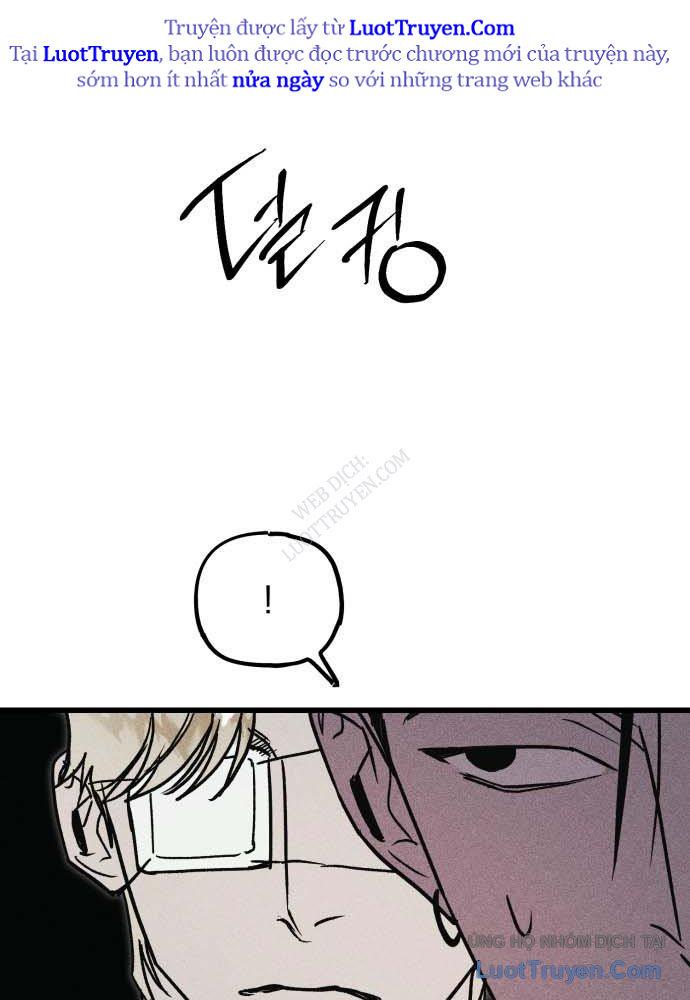 Diễn Viên Gangster Chap 23 - Next Chap 24