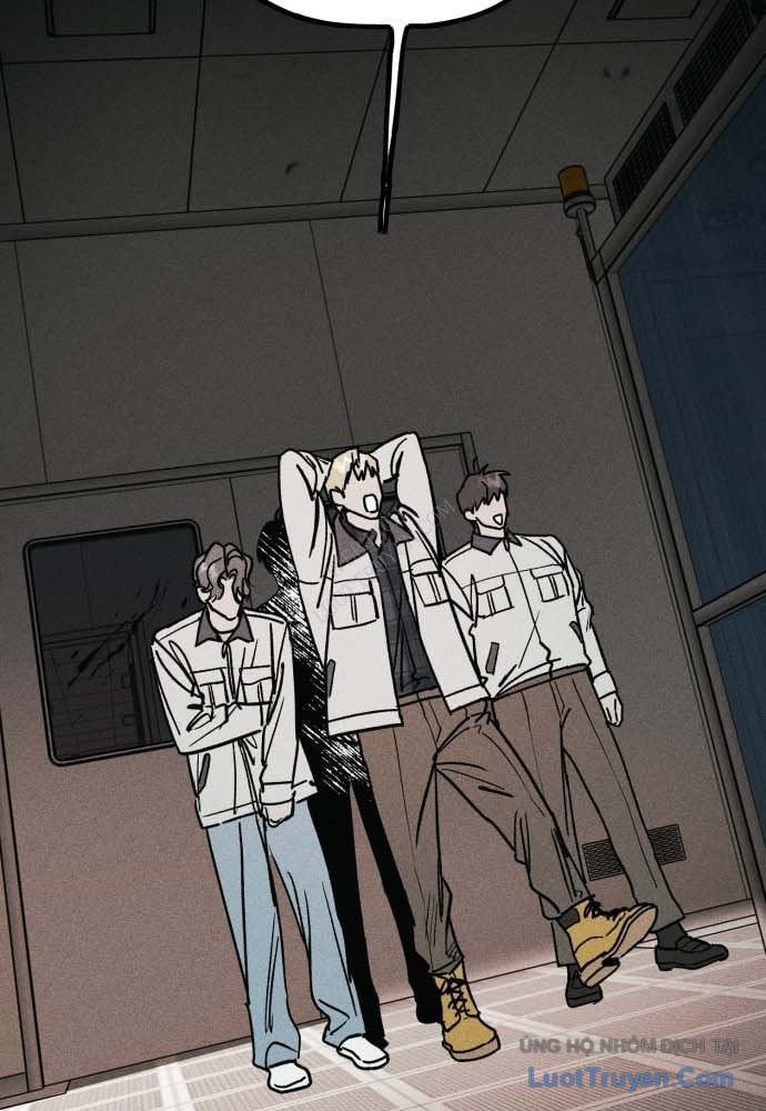 Diễn Viên Gangster Chap 23 - Next Chap 24