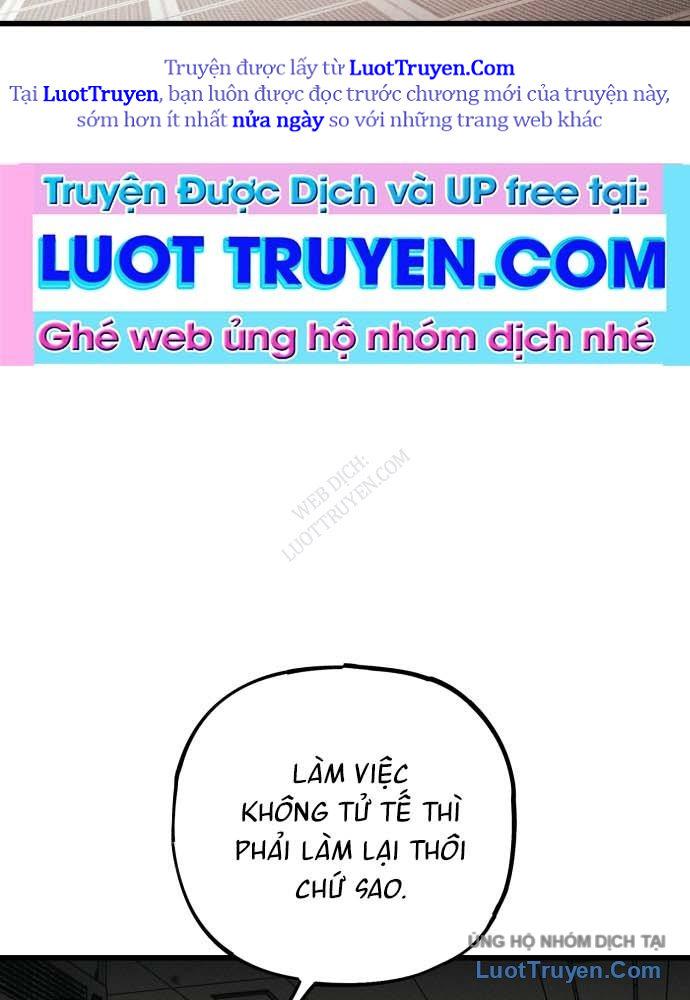 Diễn Viên Gangster Chap 23 - Next Chap 24
