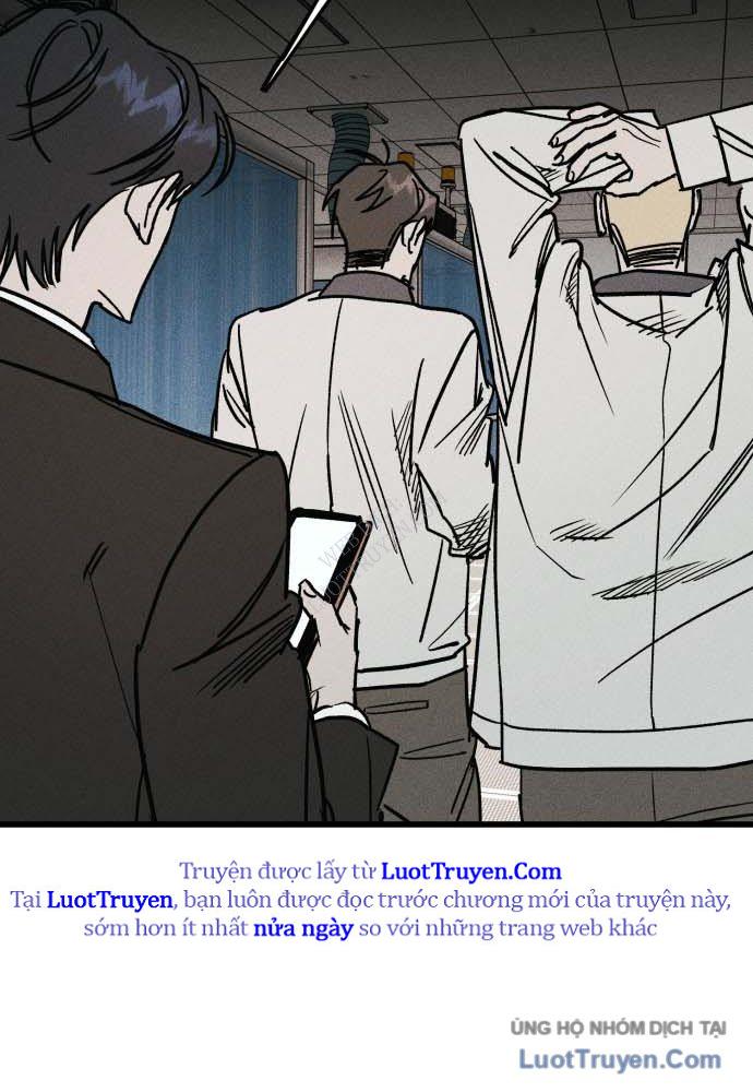 Diễn Viên Gangster Chap 23 - Next Chap 24