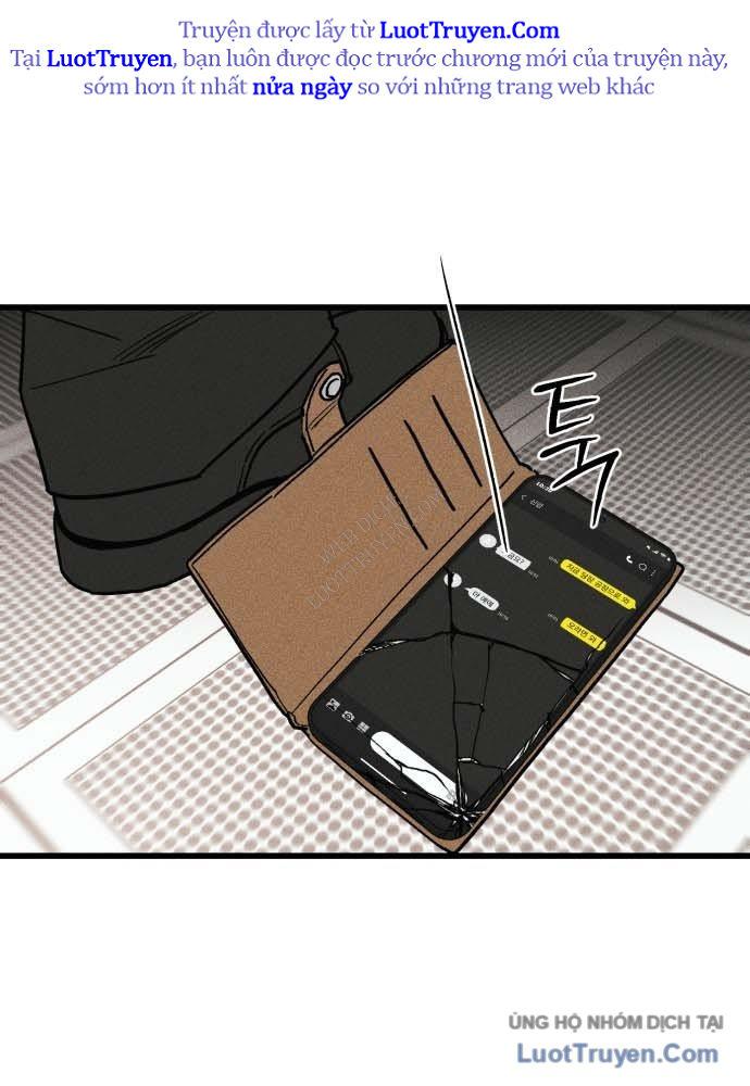 Diễn Viên Gangster Chap 23 - Next Chap 24