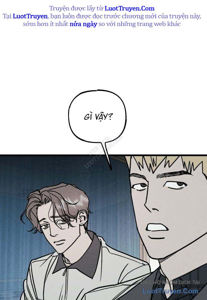 Diễn Viên Gangster Chap 23 - Next Chap 24