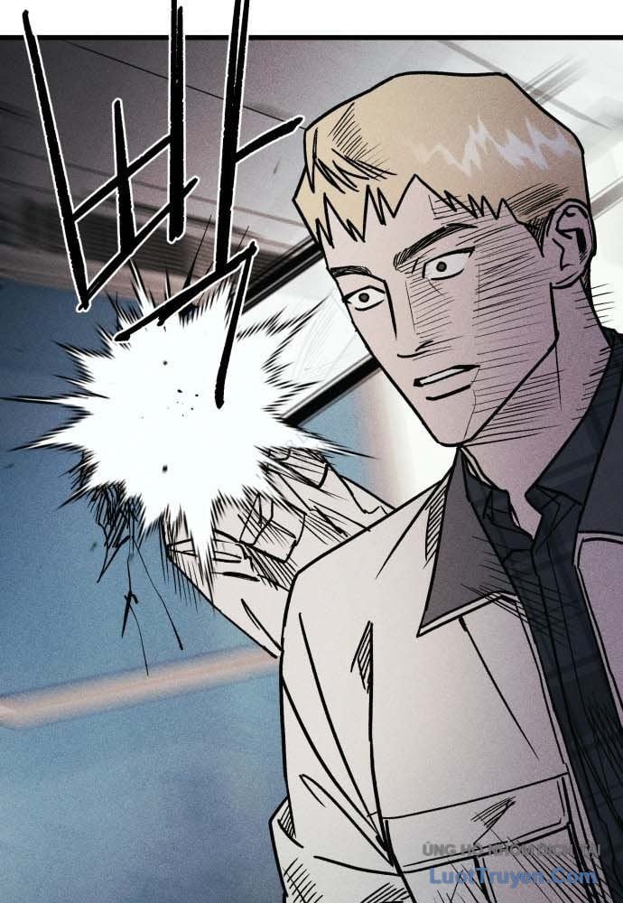 Diễn Viên Gangster Chap 23 - Next Chap 24