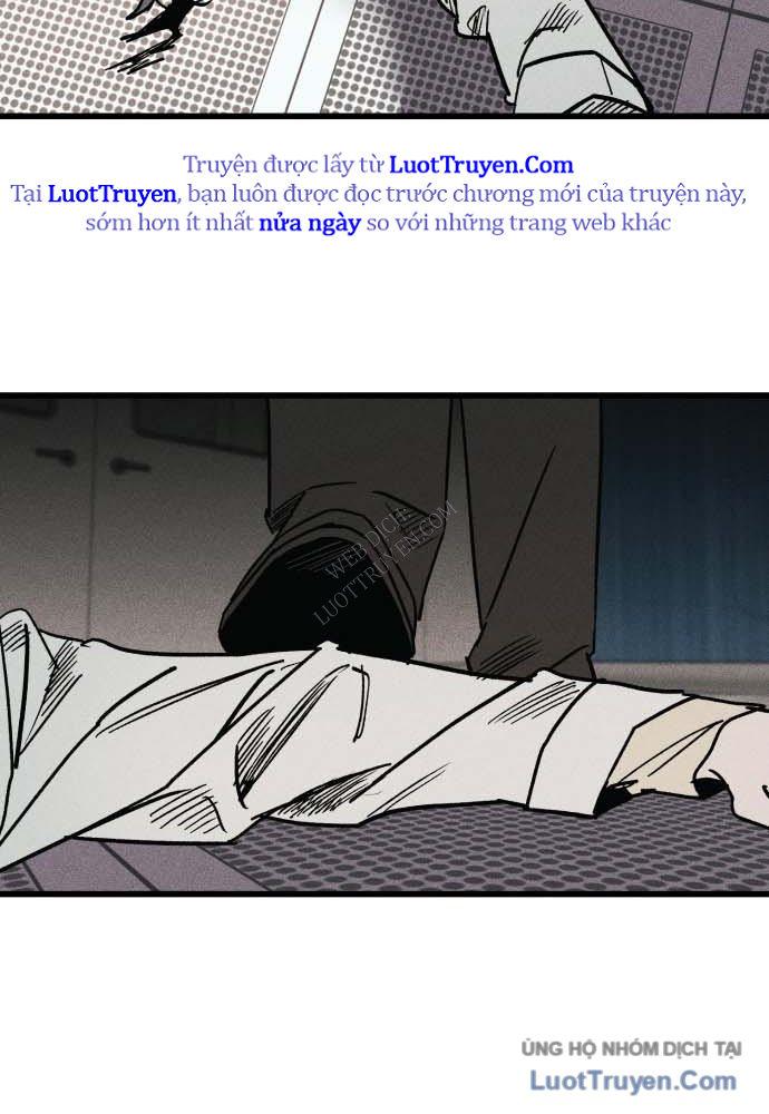 Diễn Viên Gangster Chap 23 - Next Chap 24