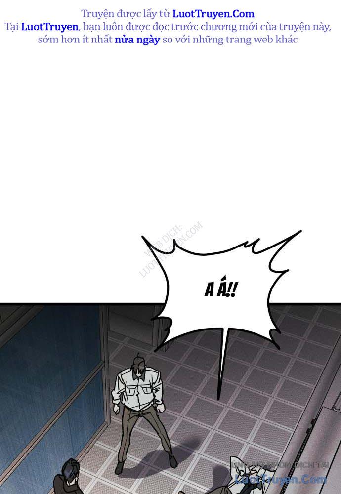 Diễn Viên Gangster Chap 23 - Next Chap 24