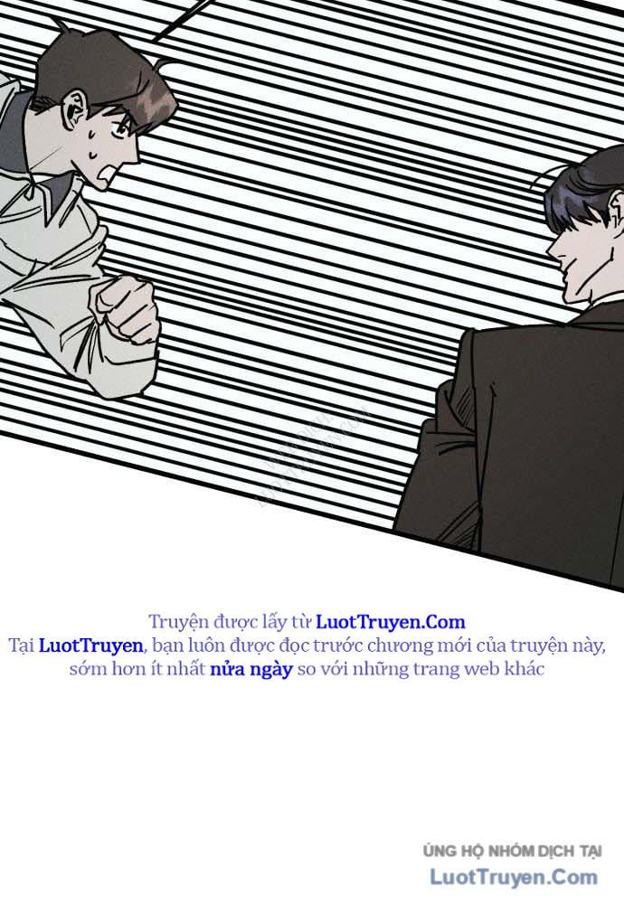 Diễn Viên Gangster Chap 23 - Next Chap 24