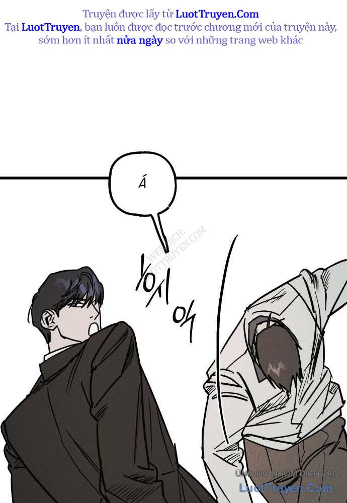 Diễn Viên Gangster Chap 23 - Next Chap 24
