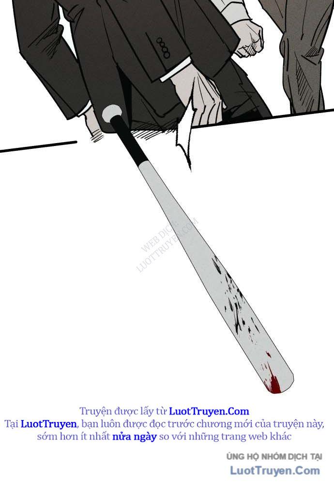 Diễn Viên Gangster Chap 23 - Next Chap 24