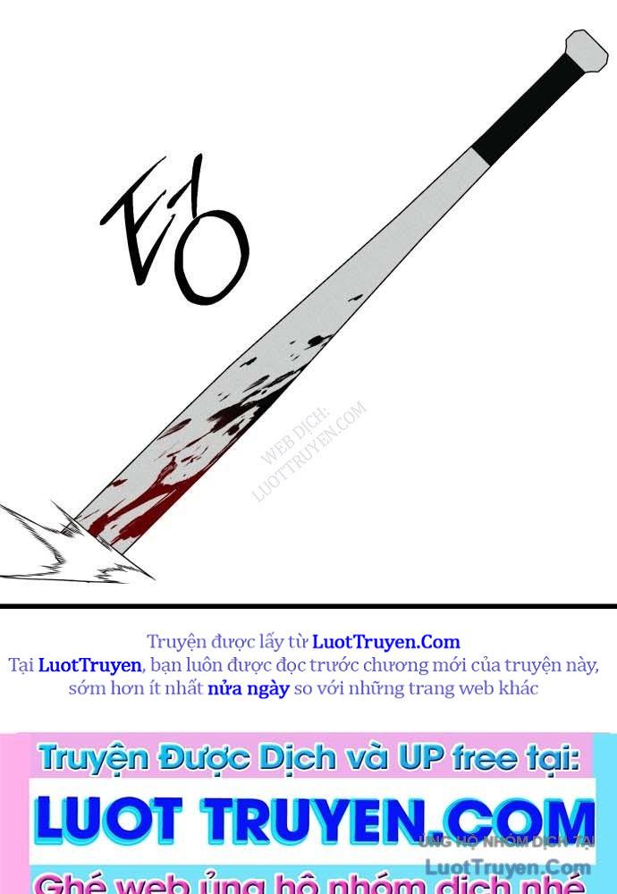 Diễn Viên Gangster Chap 23 - Next Chap 24