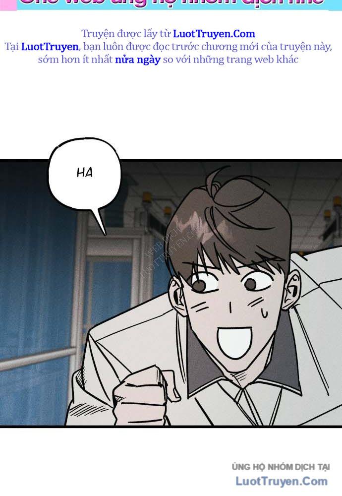 Diễn Viên Gangster Chap 23 - Next Chap 24
