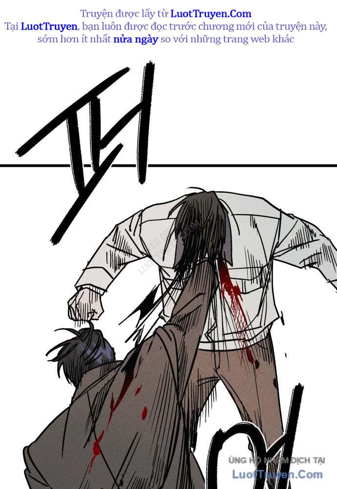 Diễn Viên Gangster Chap 23 - Next Chap 24