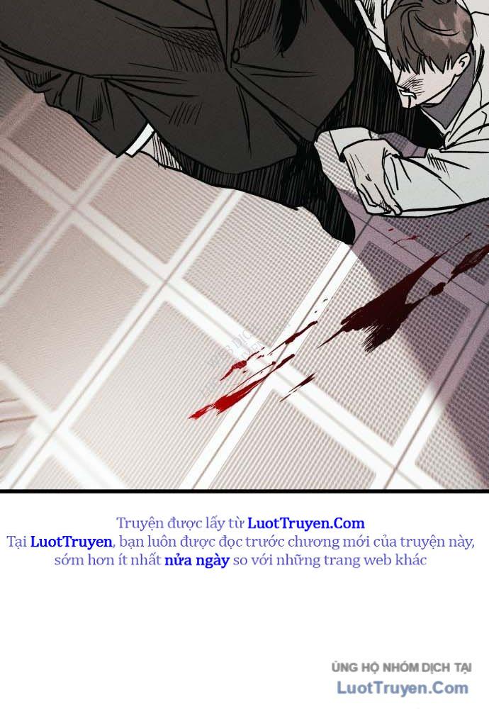 Diễn Viên Gangster Chap 23 - Next Chap 24