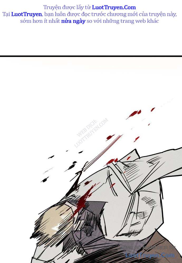 Diễn Viên Gangster Chap 23 - Next Chap 24