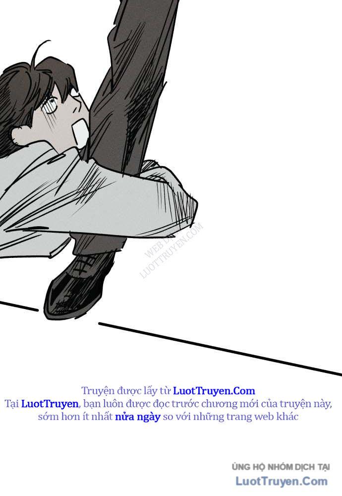 Diễn Viên Gangster Chap 23 - Next Chap 24