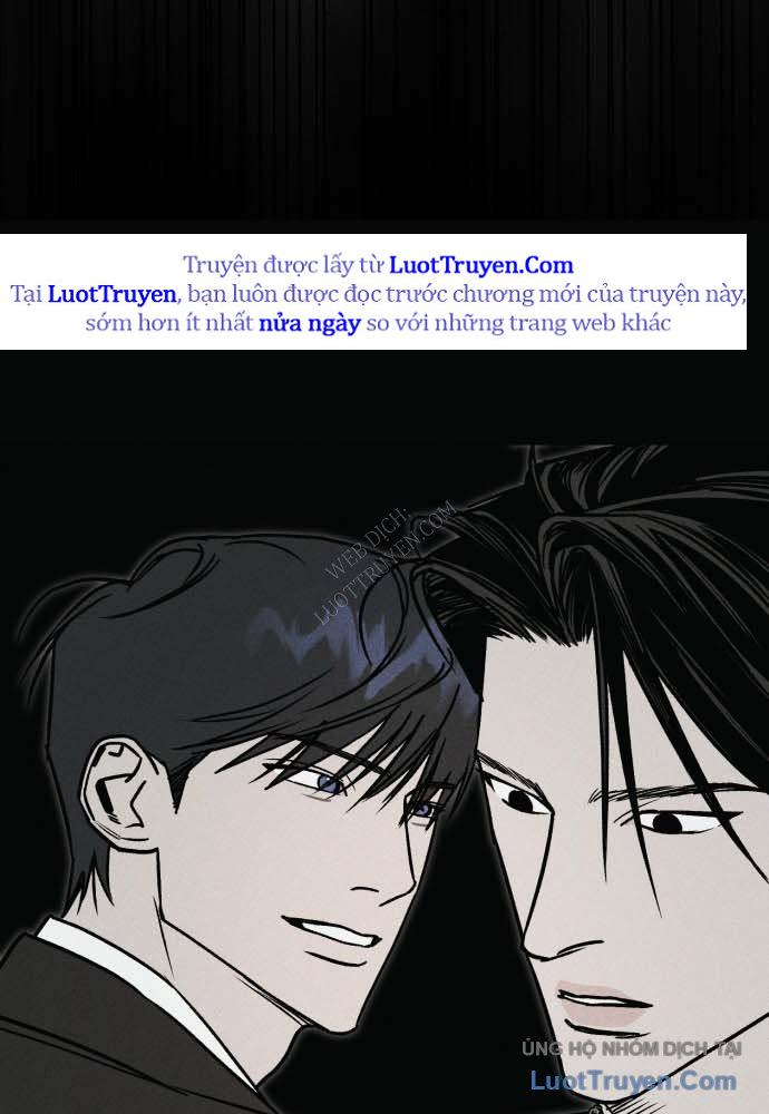 Diễn Viên Gangster Chap 23 - Next Chap 24