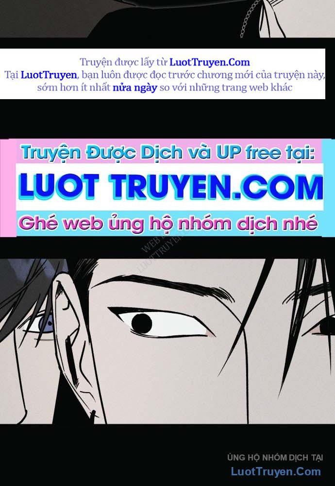 Diễn Viên Gangster Chap 23 - Next Chap 24