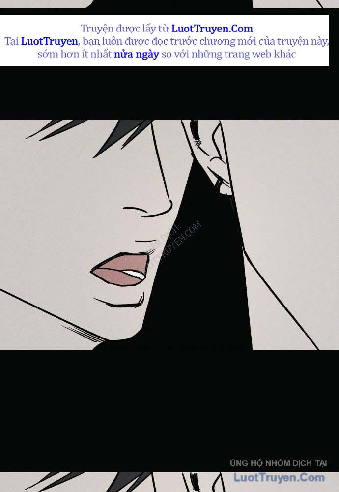 Diễn Viên Gangster Chap 23 - Next Chap 24